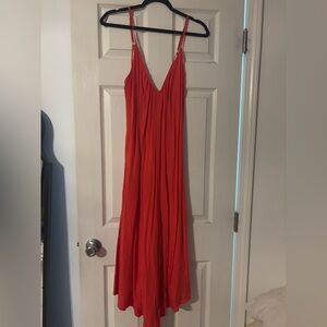 Willow root jumper - medium